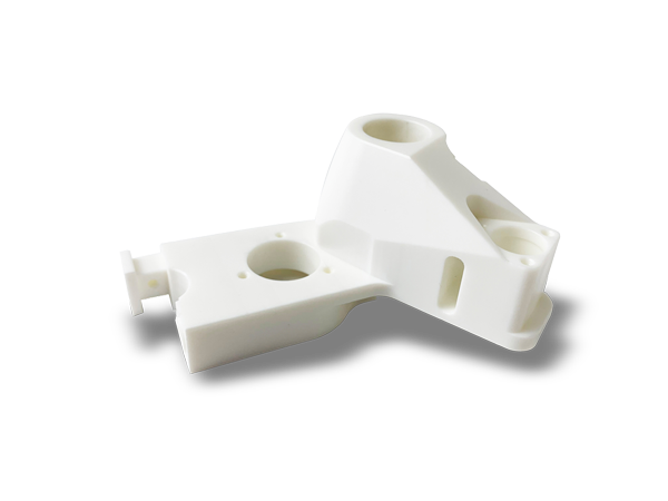 プラスチック