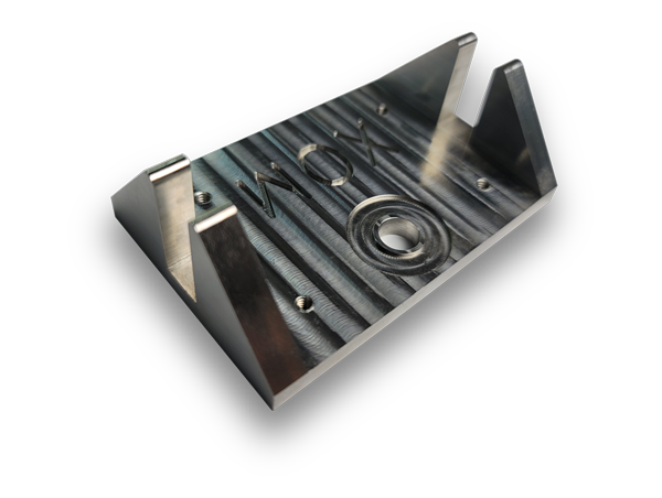 Steel