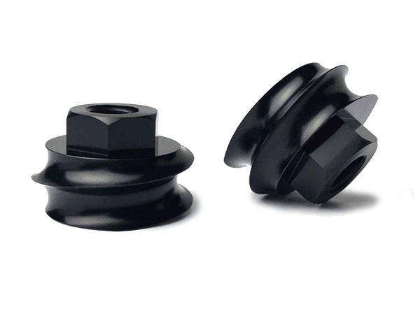 Black oxide