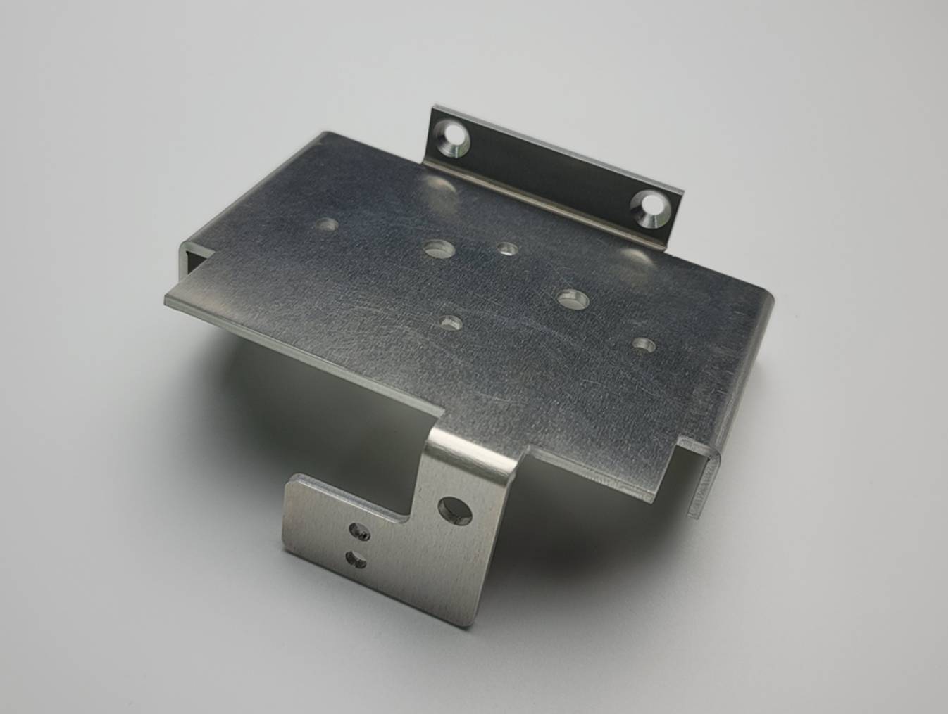 Custom_sheet_metal_fabrication-003