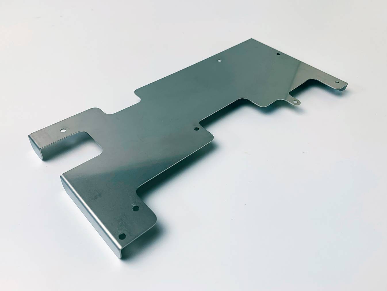 Custom_sheet_metal_fabrication-019