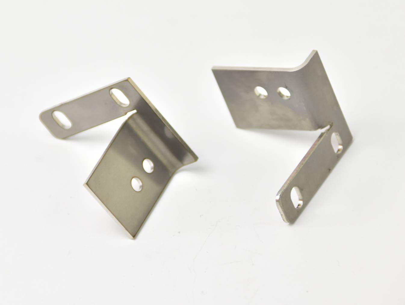 Custom_sheet_metal_fabrication-018