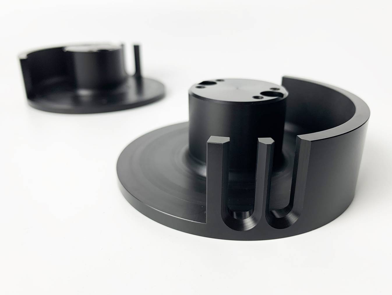 Machined_Connecting_Parts-007