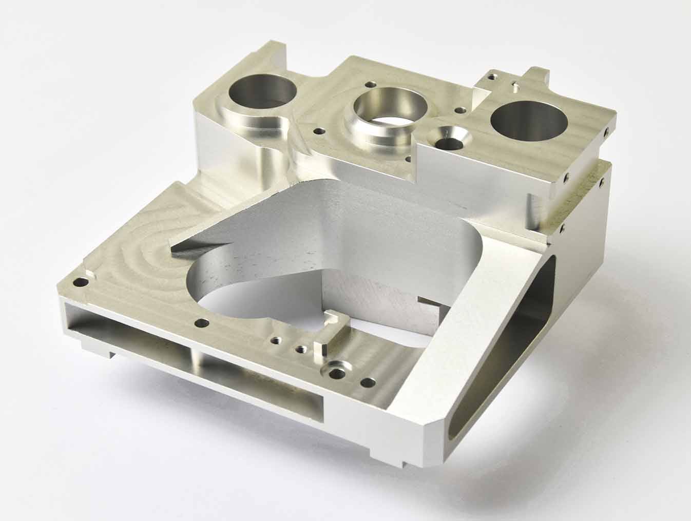 Precision_machined_parts-063