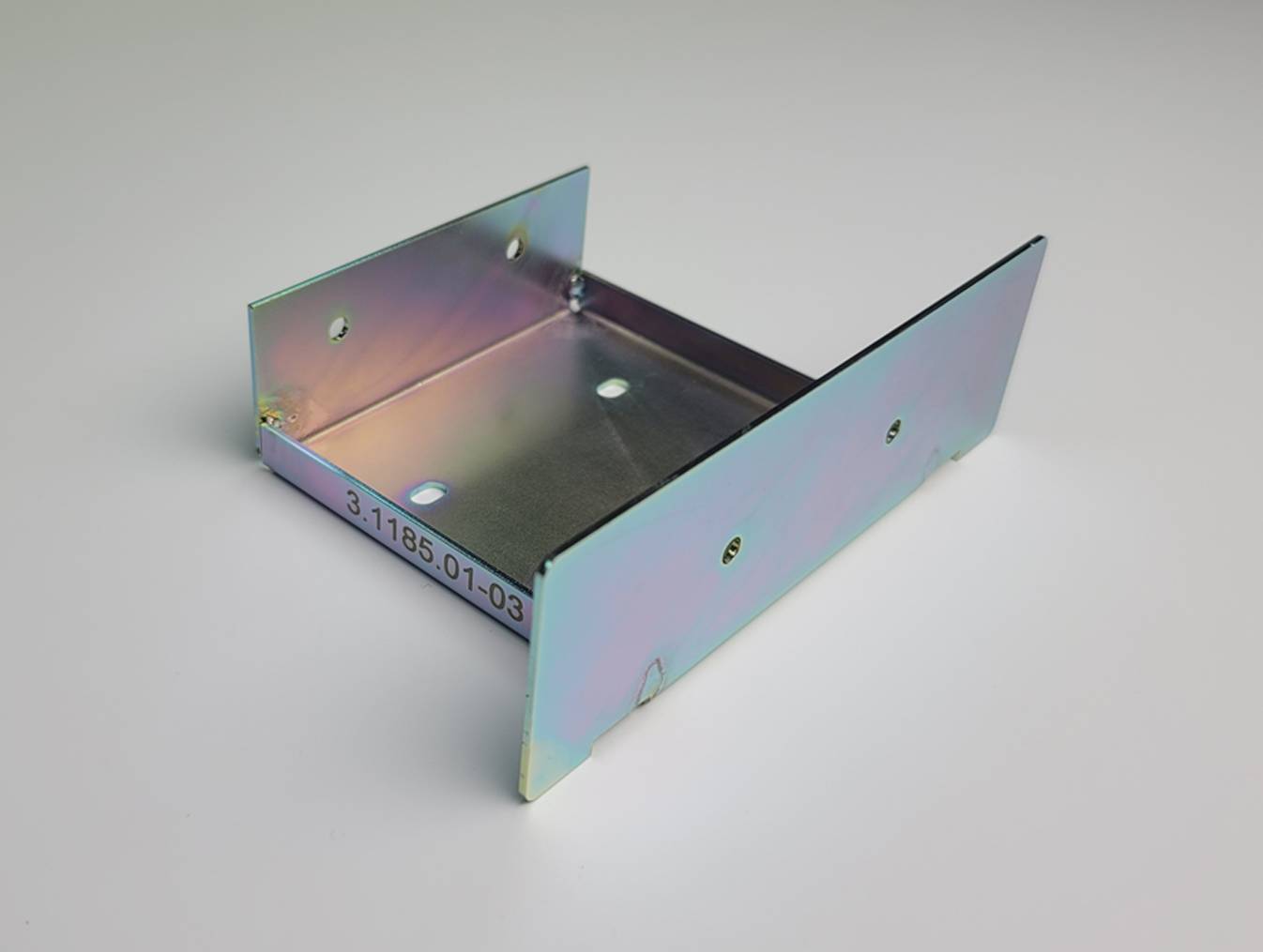 Custom_sheet_metal_fabrication-007