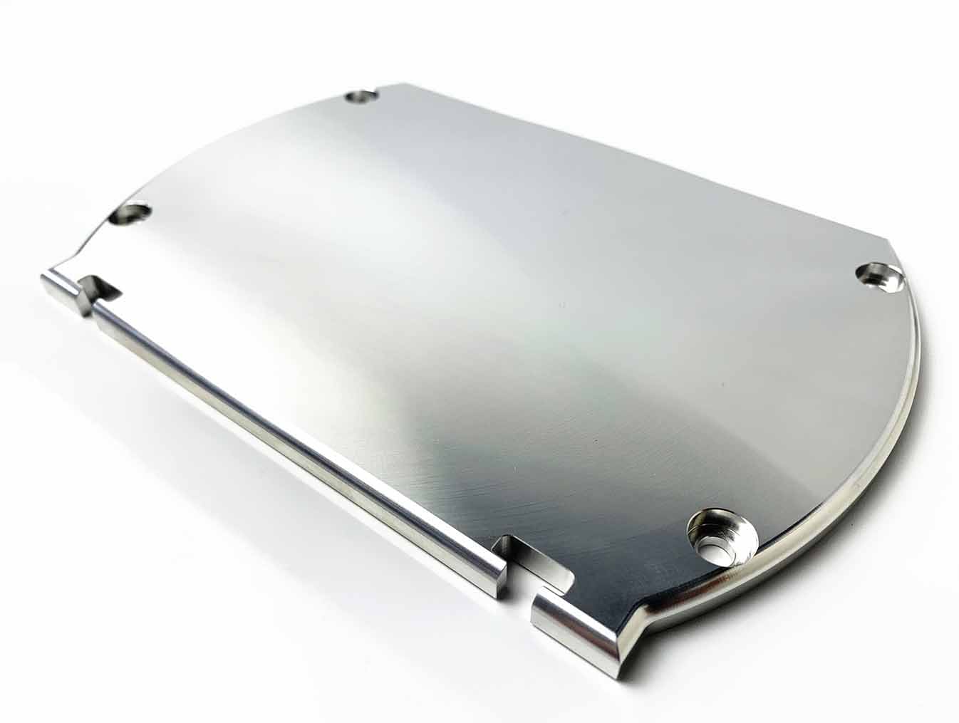 Aluminum_panels-090
