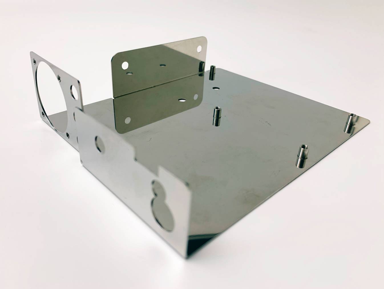 Precision_sheet_metal_fabrication-004