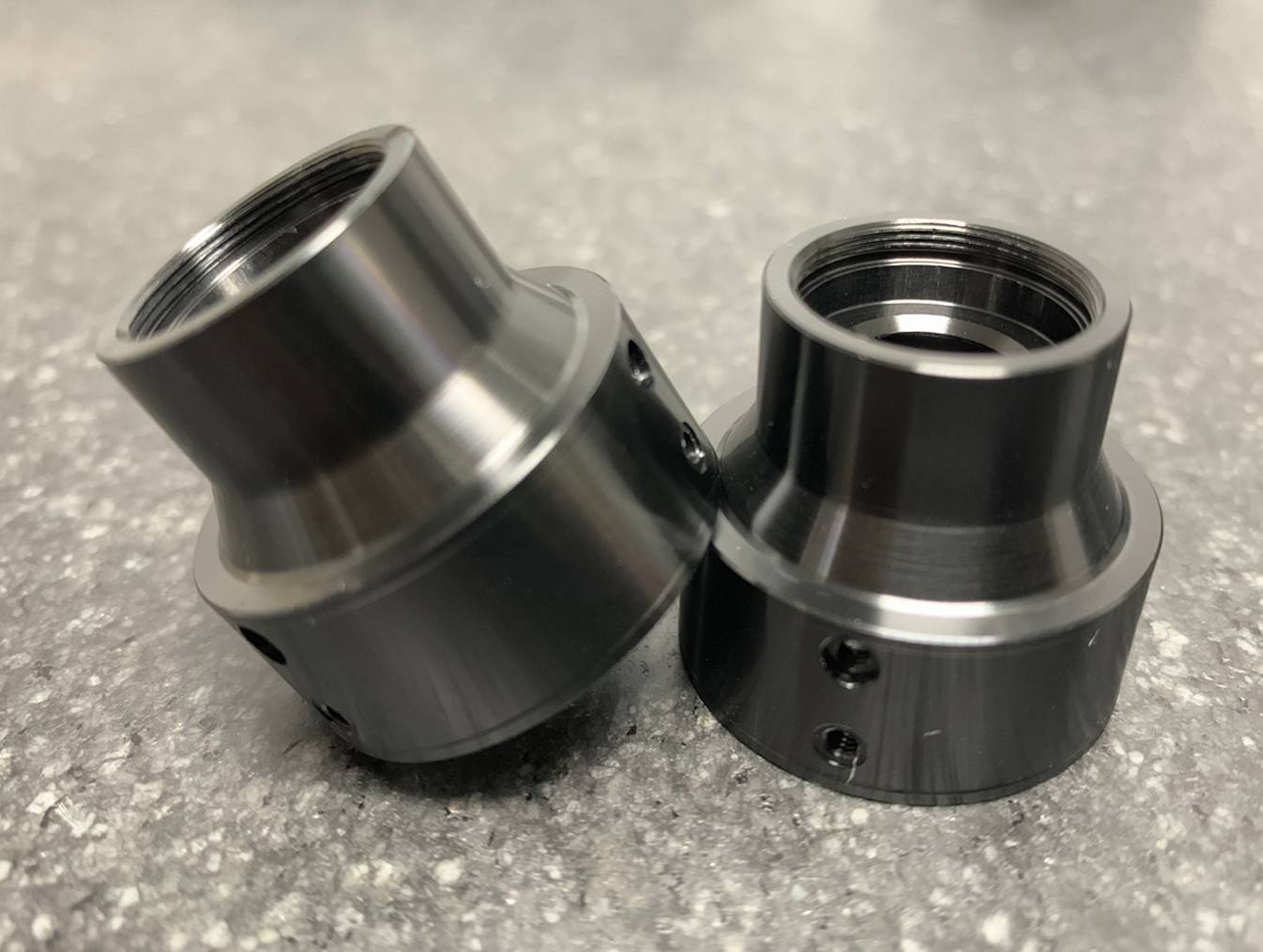 Machined_Connecting_Parts-029