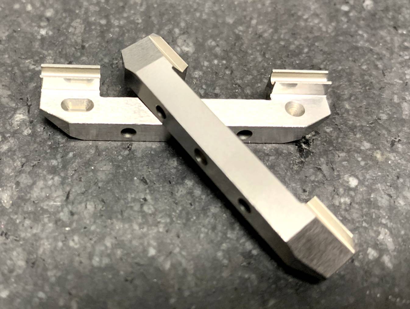 Precision_machined_parts-013