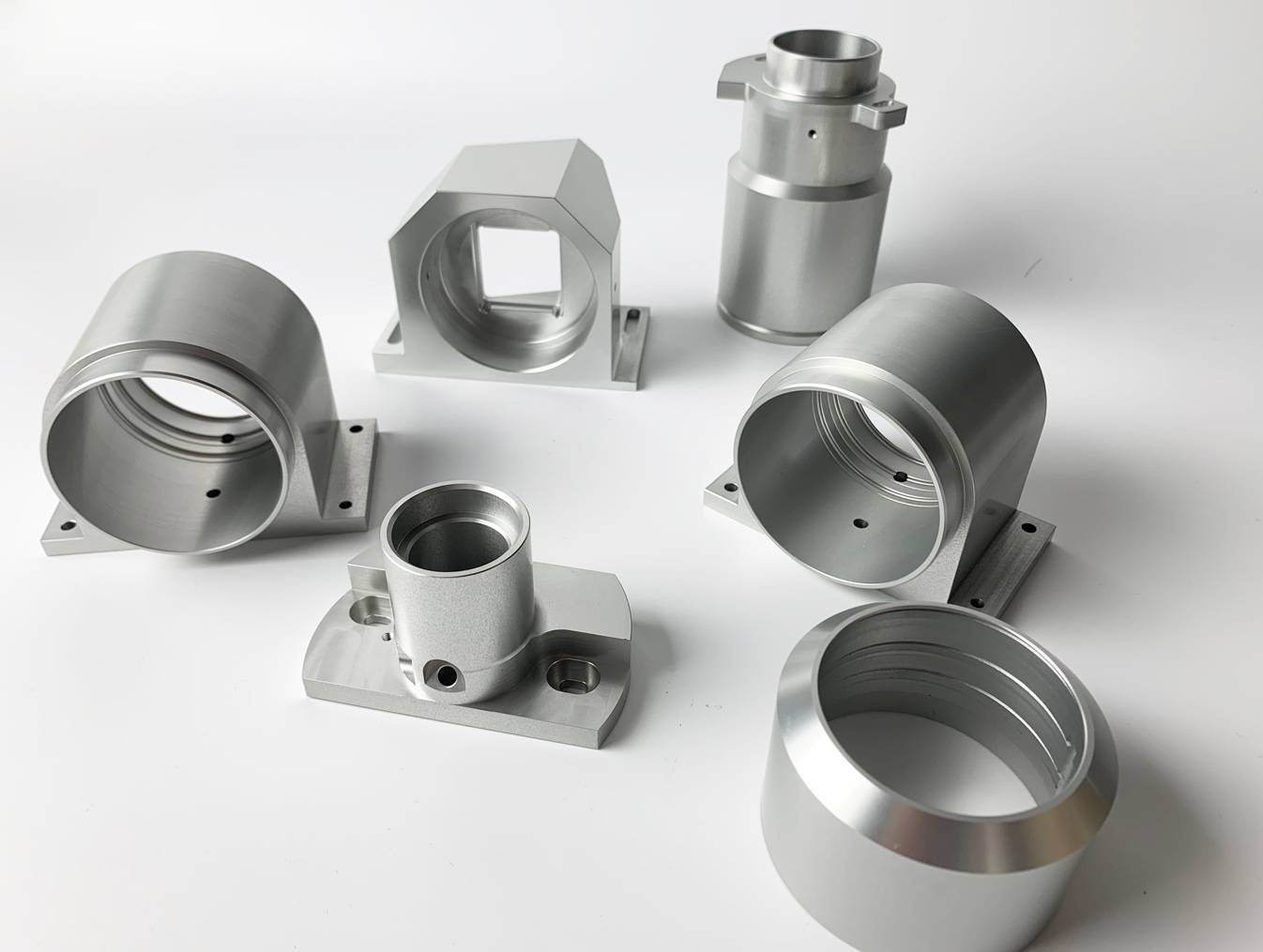 Precision_machined_parts-037