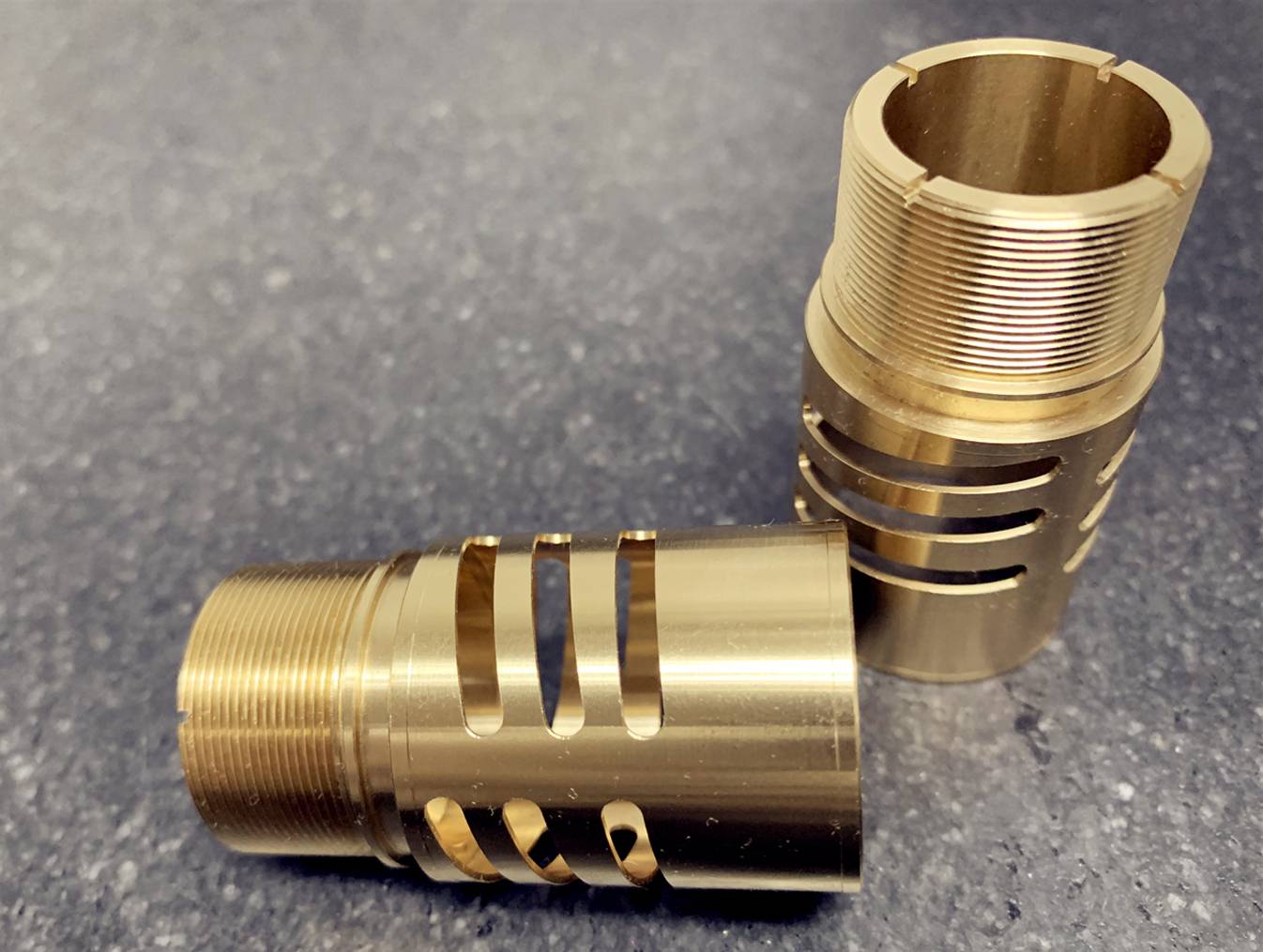 Machined_Connecting_Parts-015