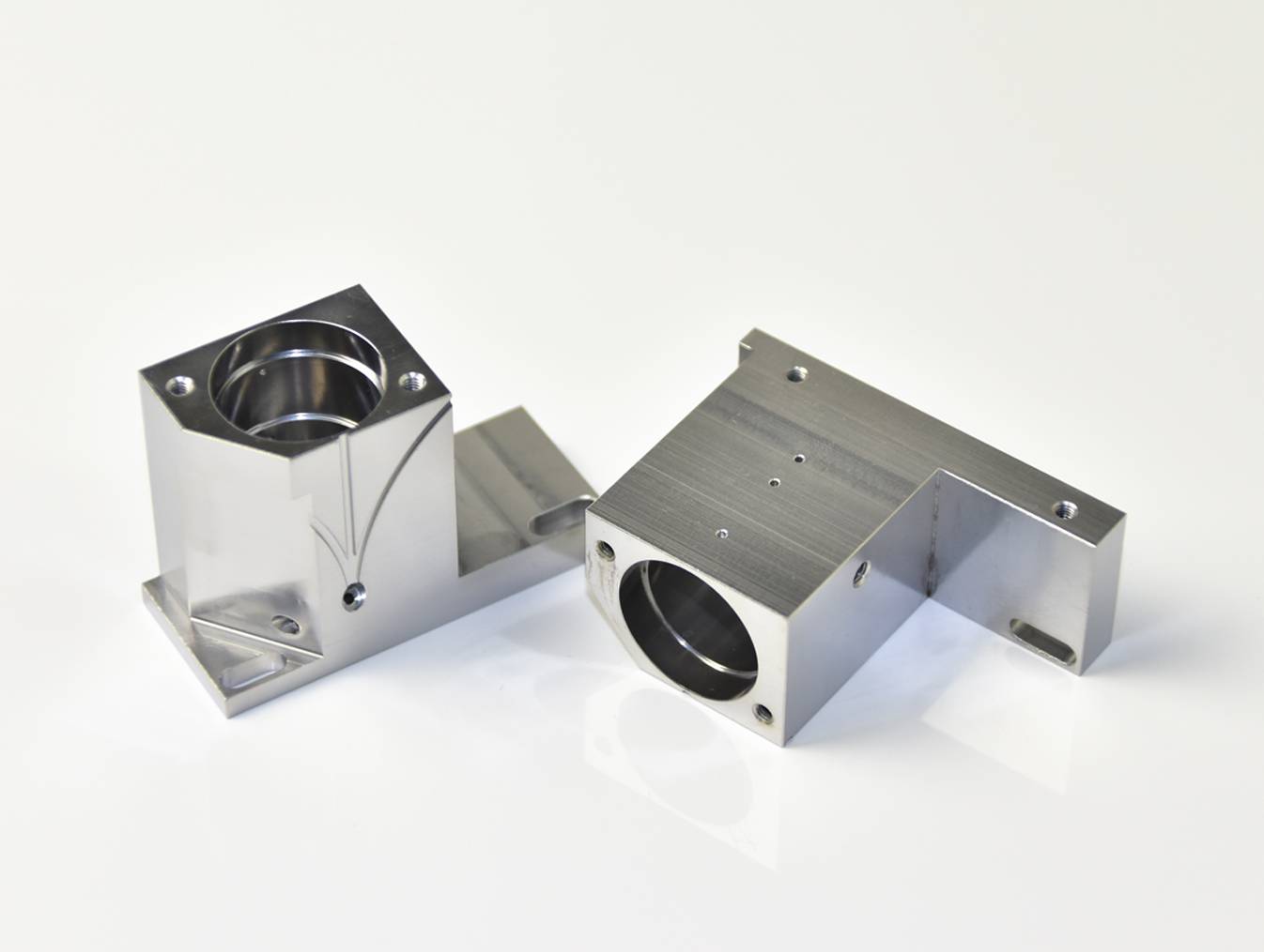 Precision_machined_parts-034