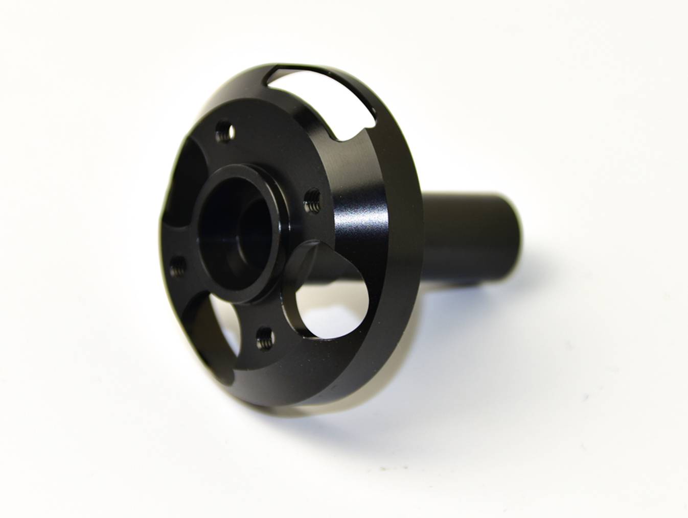 Machined_Connecting_Parts-011
