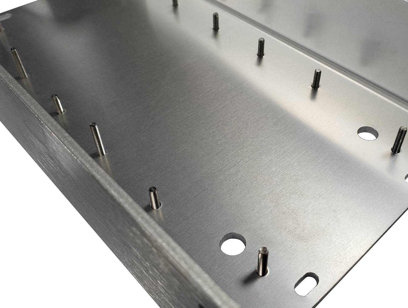 Custom_sheet_metal_fabrication-024