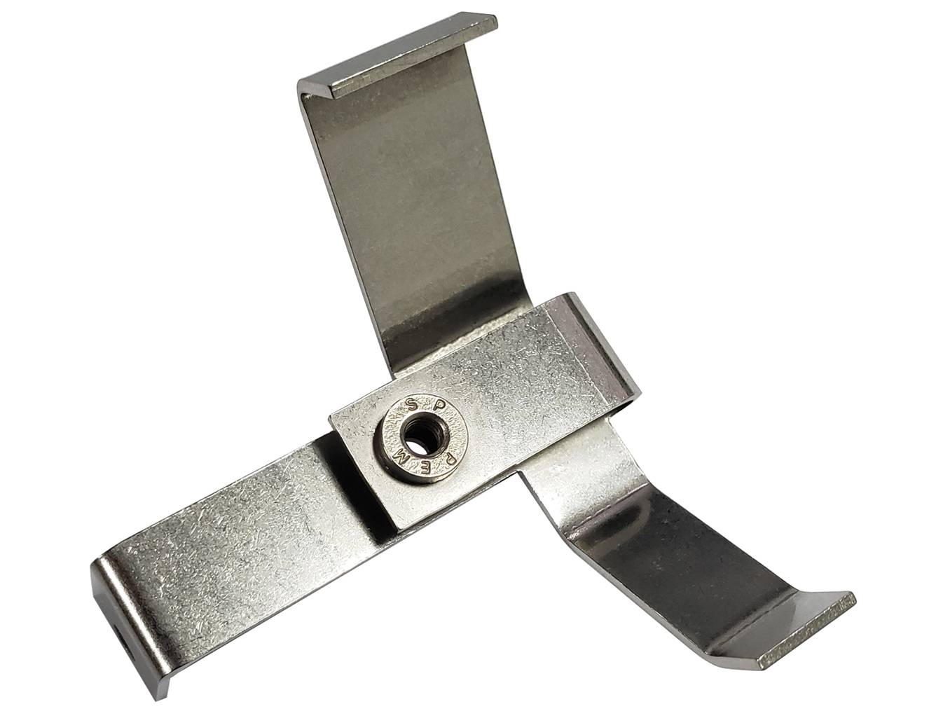 Custom_sheet_metal_fabrication-025