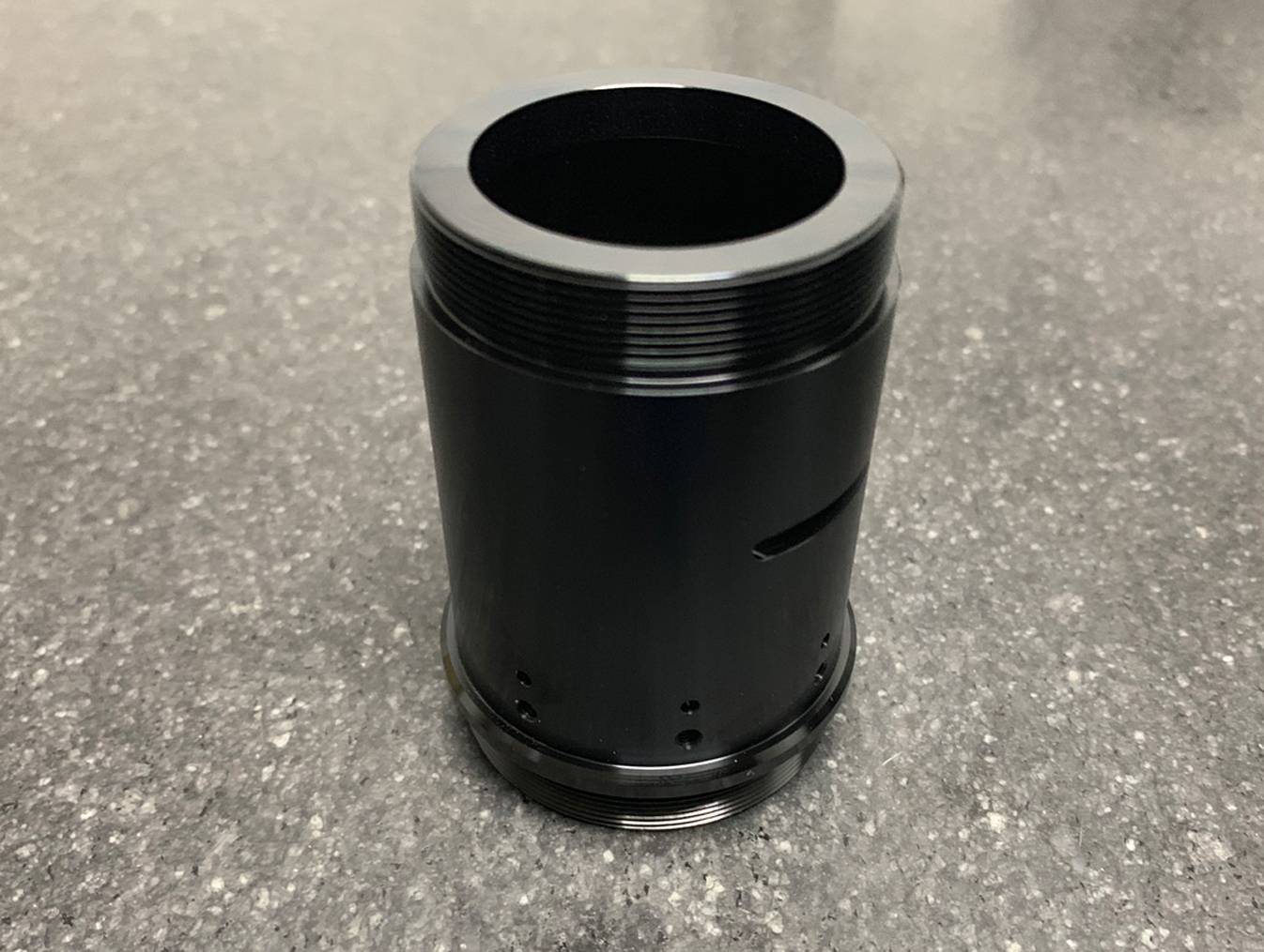 Machined_Connecting_Parts-034