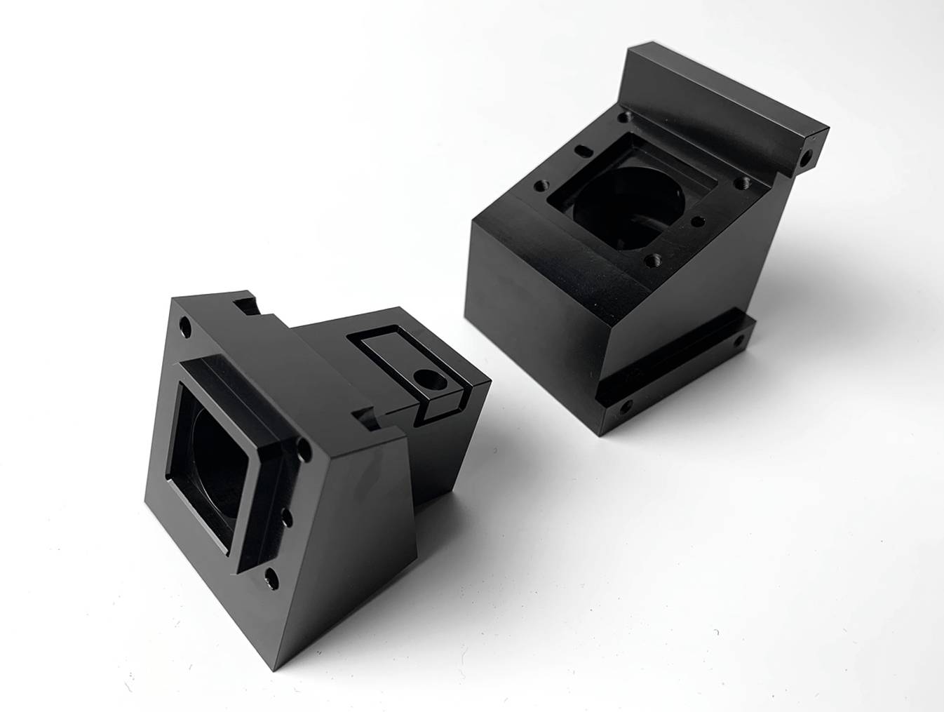 Precision_machined_parts-029