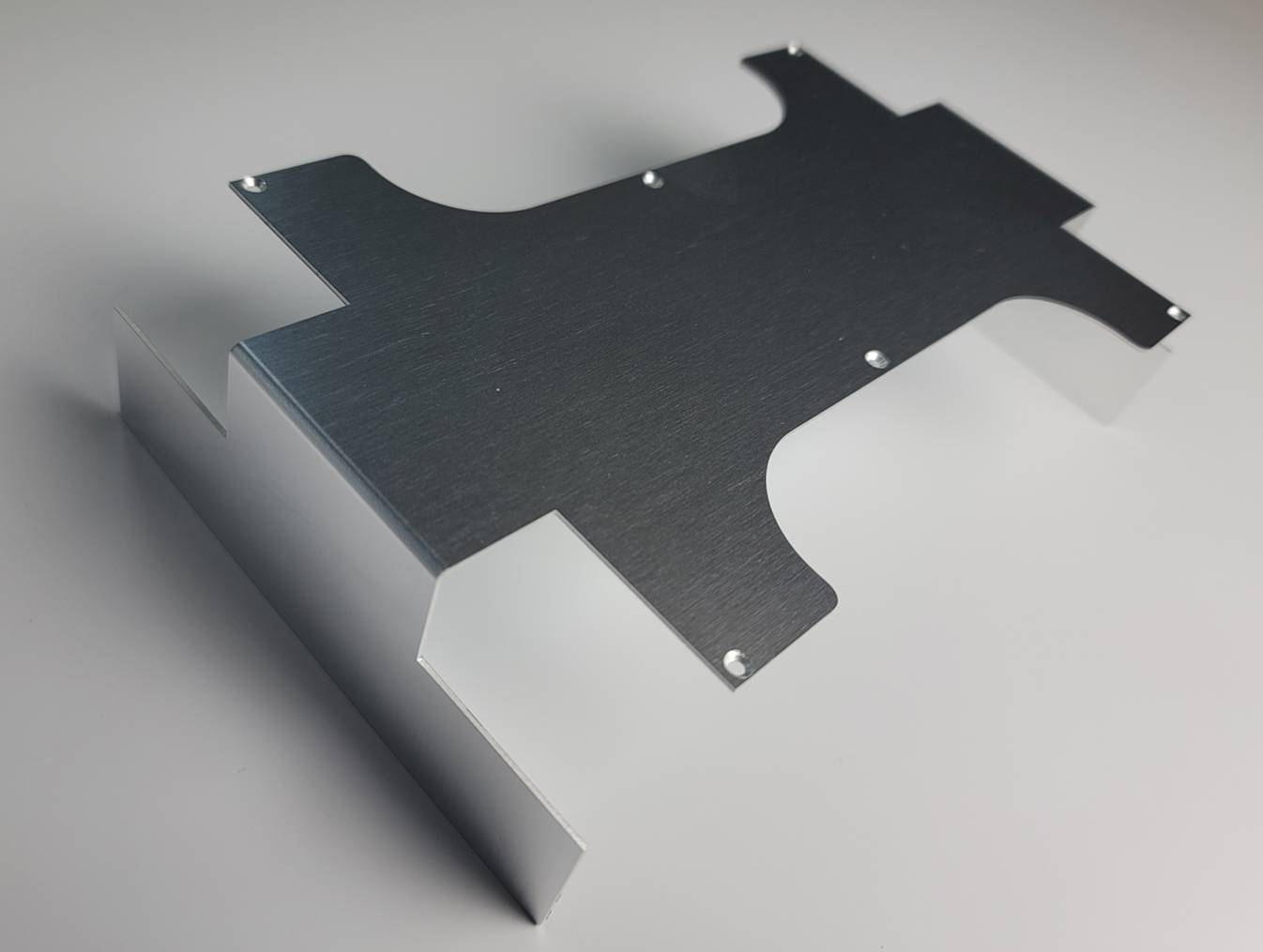 Custom_sheet_metal_fabrication-004